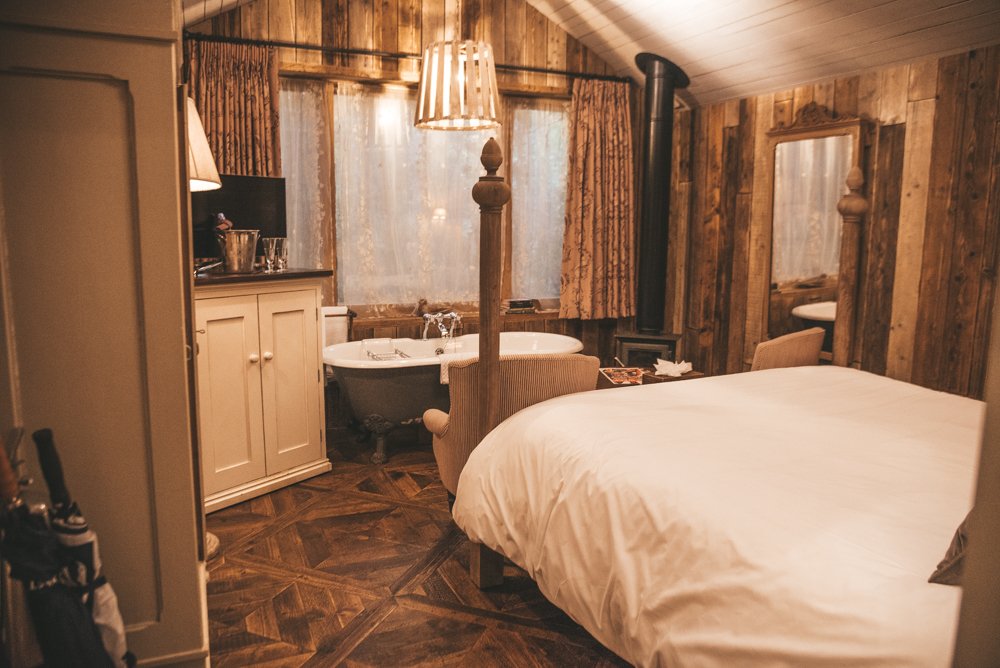 Mr room. New Forest the Pig Restaurant Англия. The Pig отель Стадленд. Cabin accommodation.