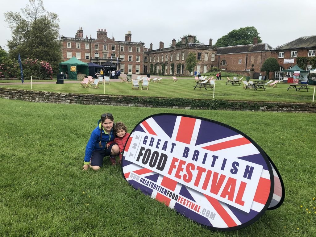 the-great-british-food-festival-the-real-britain-company