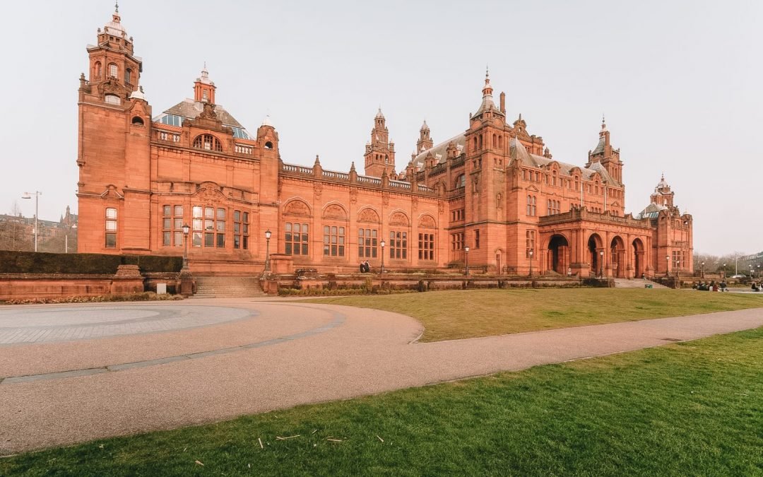 12 Best Things To Do In Glasgow, Scotland