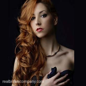 Bespoke Photo Shoots London