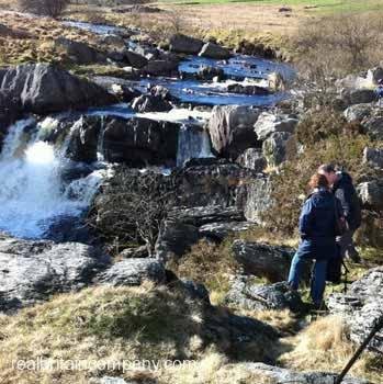 Getting Started in Photography