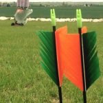 Traditional & Skybow Archery