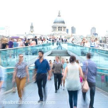 Photography Courses London