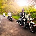 South Downs Harley-Davidson® Experience