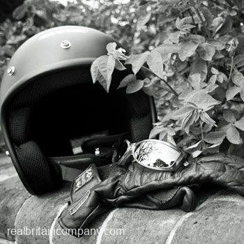 South Downs Harley-Davidson® Pillion Rides