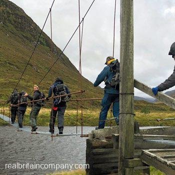 Bear Grylls Extreme Survival