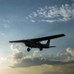 Aerobatics Experience Camberley