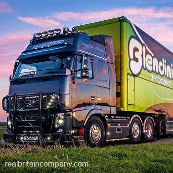 Juggernaut Experience