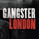 Krays & London Gangster Tour
