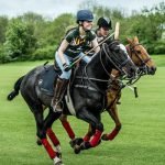 Learn to Play Polo Lincolnshire