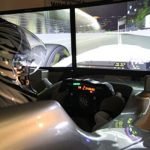 Formula 1 Driving Experience