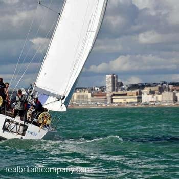 Private Yacht Charter