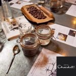 Hotel Chocolat Bean to Bar Experience