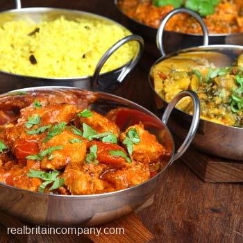 Indian Cooking Classes