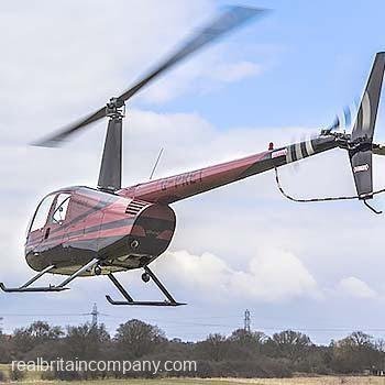 London Olympic Skyline Lesson for Three