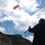 Kite Sports Cornwall