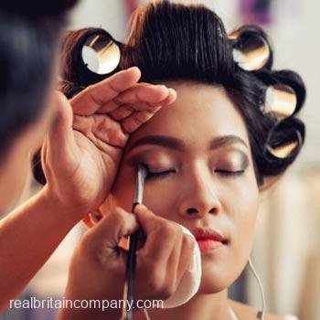 12 Month Fabyouless Membership