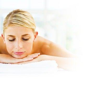 Refresh Me Spa Day Stradey Park Hotel and Spa , Llanelli