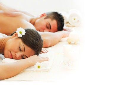 Deluxe Twilight Spa Evening Bristol Harbour Hotel and Spa