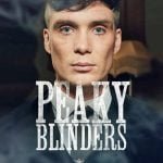 Peaky Blinders Tour