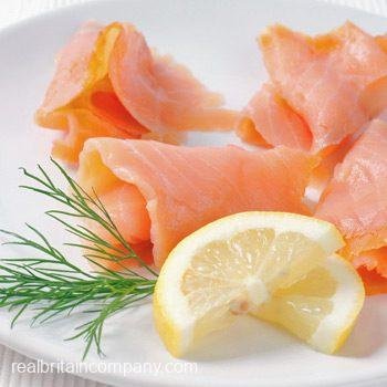 Smoke and Spice Workshop