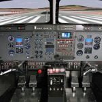Flight Simulators Perth