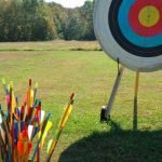 Archery Bedfordshires