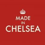 Made in Chelsea Tour