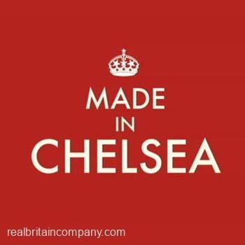 Made in Chelsea Tour