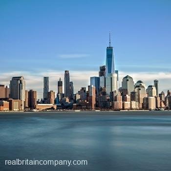 The SULLY Experience