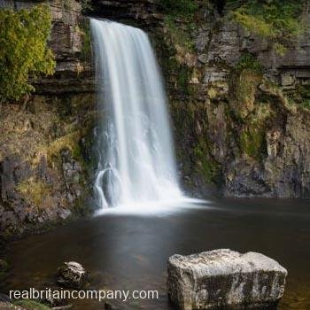 Landscape Photography Experience