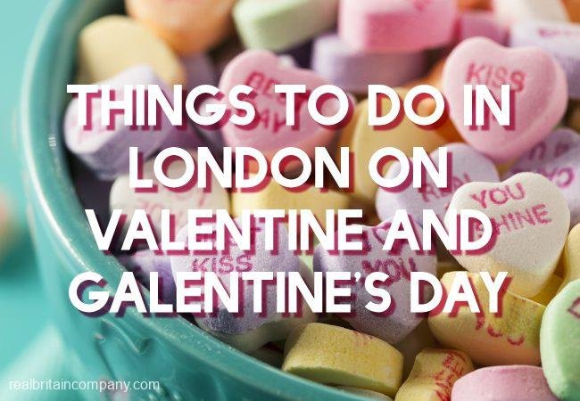 the-best-things-to-do-in-london-on-valentine-s-and-galentine-s-day