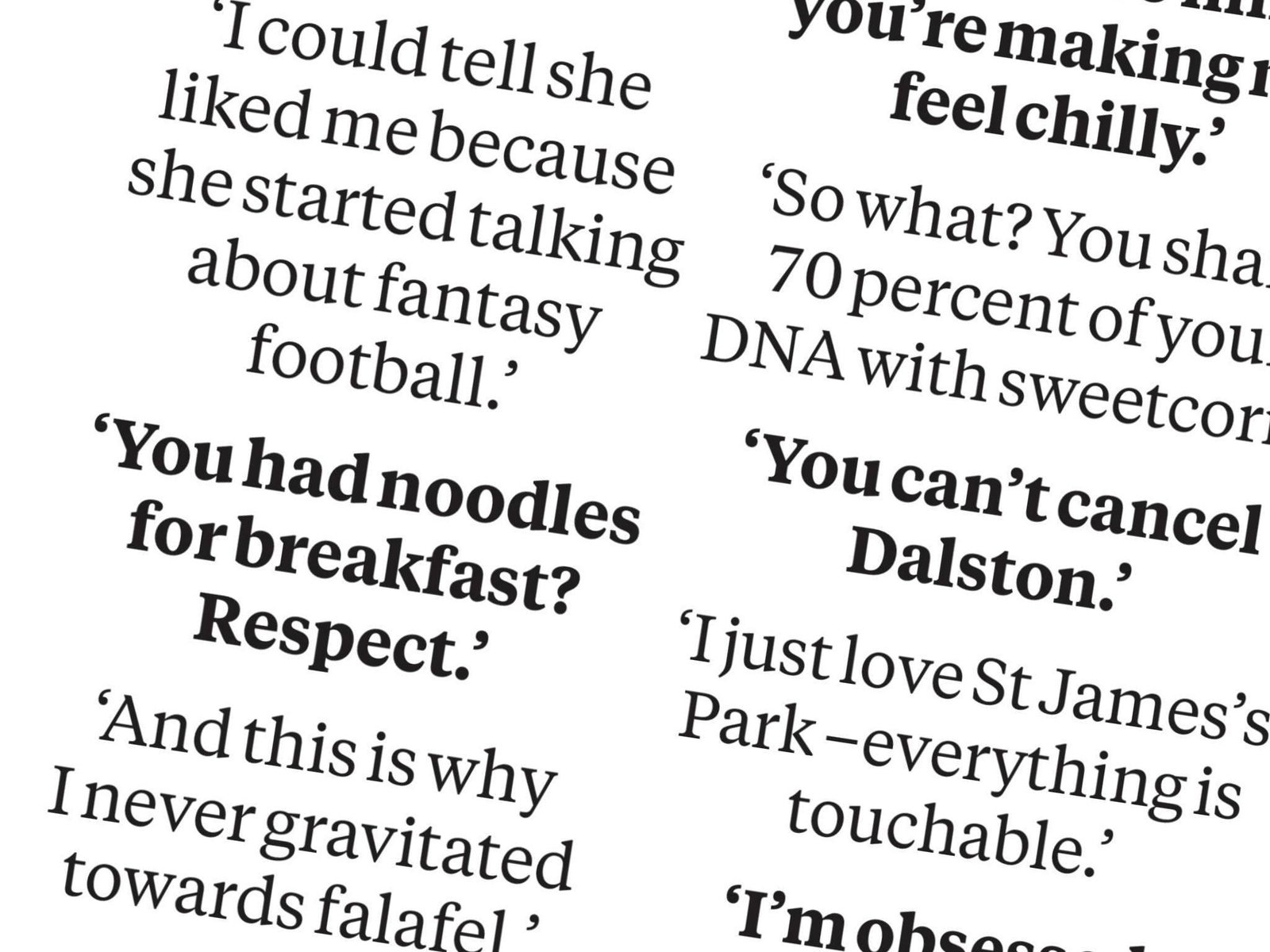 overheard-in-london-this-week-s-wordonthestreet-the-real-britain