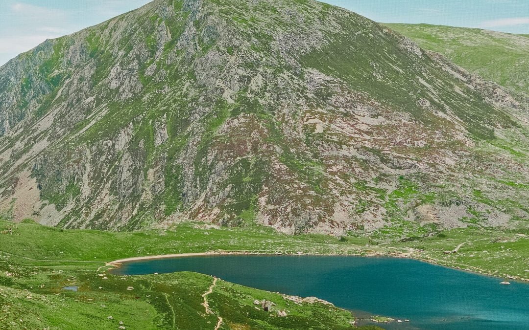 11 Best Hikes In Wales To Experience