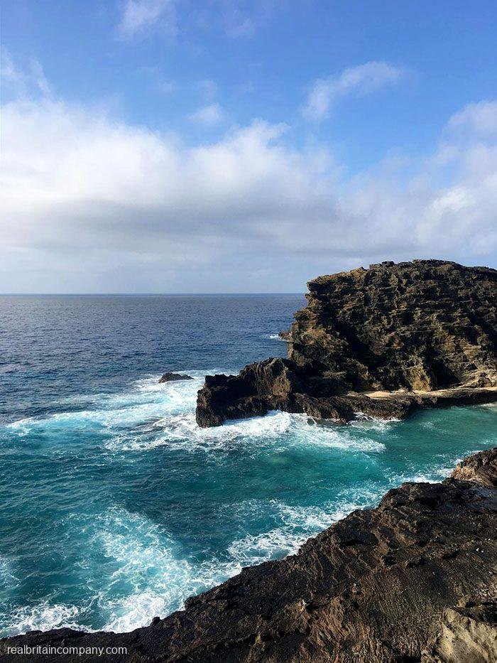 Hawaii For The First Time – AAPI Heritage Month: The origin and what it ...