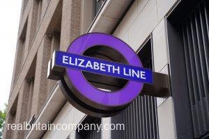 Elizabeth line’s Bond Street station to finally open October 24th