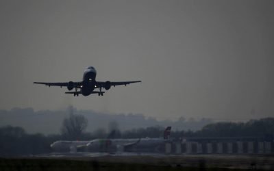 Heathrow doing ‘everything we can’ to protect flights on strike days
