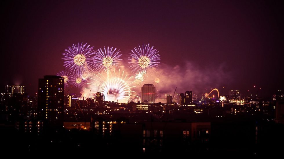 the-fiver-five-things-to-do-in-london-on-new-year-s-day-the-real