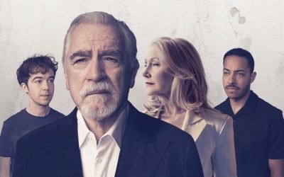 Brian Cox will return to the West End to star in ‘Long Day’s Journey into Night’ next year