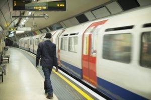 London Underground: Our 25 Top Tube Usage Tips for London Travelers