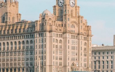 14 Very Best Things To Do In Liverpool