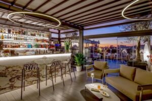 Tiziano-Terrace-Rooftop-&-Cocktail-Bar-Rome