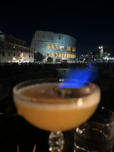 Aroma_Michelin_Star_Restaurant_Rome
