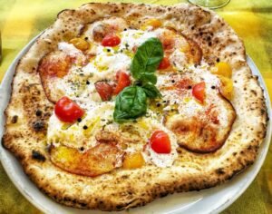 Best-Pizza-Milan