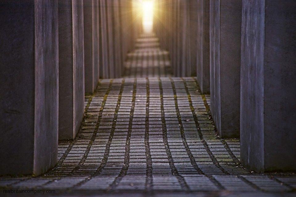 Navigating Strange UK Laws: What Tourists Need to Know