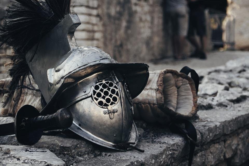 Art, History, and Science: Top Museums in the UK for Every Visitor