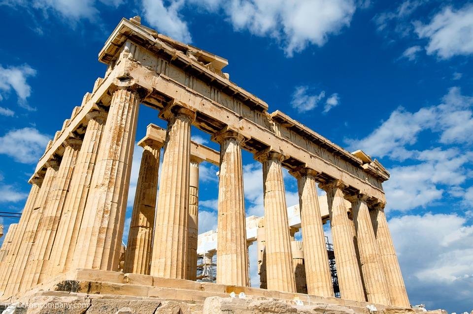 Unlocking the Secrets of the Past: Engaging UK Historical Facts for Travelers