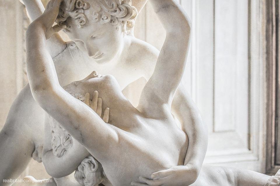 Bizarre UK Laws: A Traveler’s Guide to Unexpected Rules and Regulations