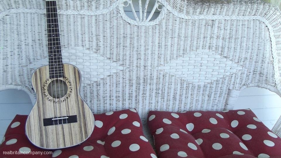 British Beats: A Traveler’s Playlist of Must-See Music Events in the UK