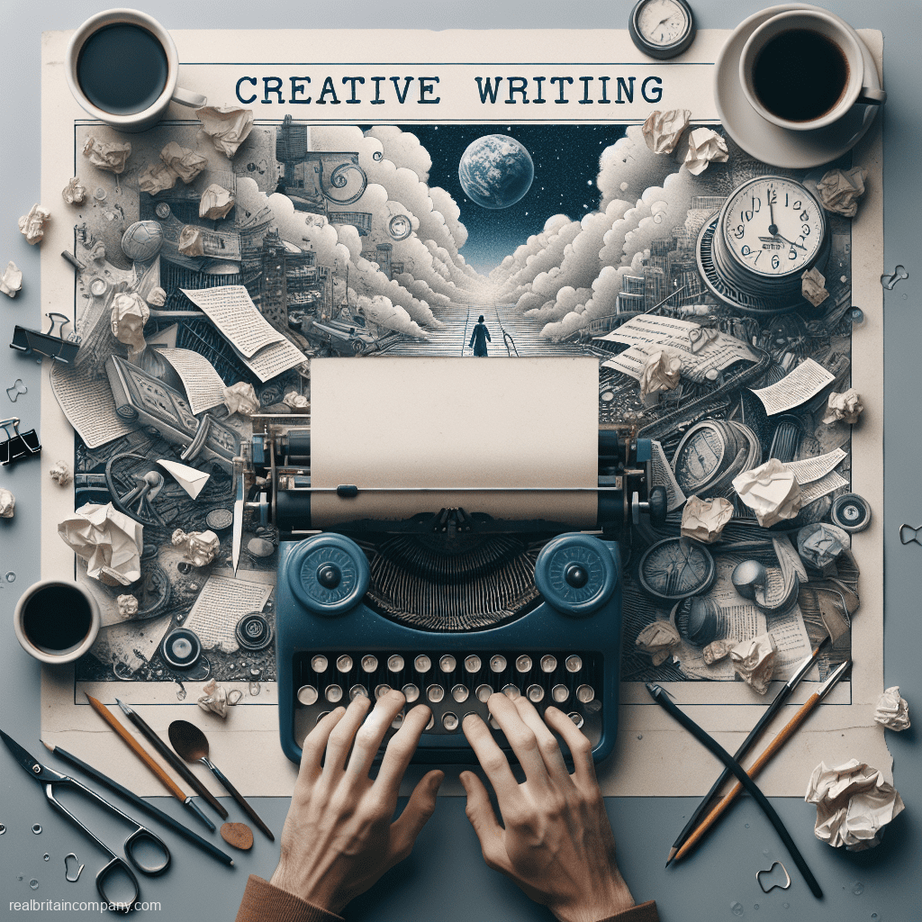 Hauntingly Historic: The Best Ghost Tours in the UK